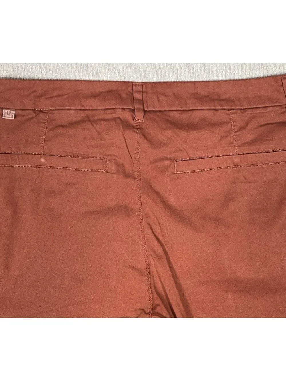 lululemon athletica lululemon commission